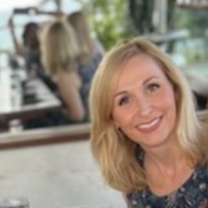 Meet your Posher, Constance